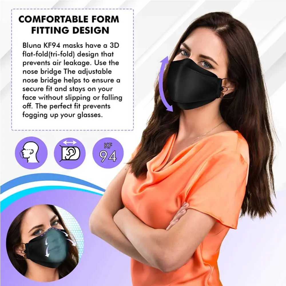Bluna-kf94-Facefit-Mask-black.webp