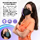 Bluna-kf94-Facefit-Mask-black.webp