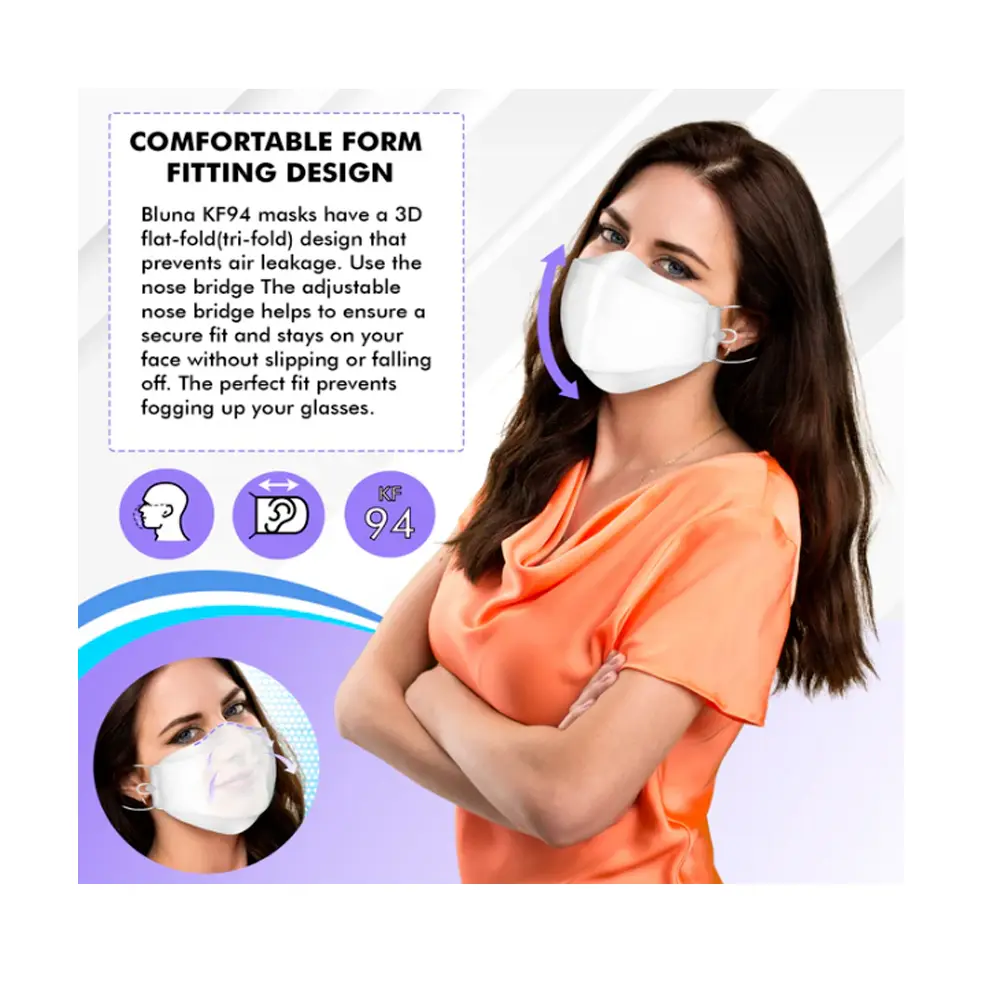 Bluna Facefit KF94-White-01.webp