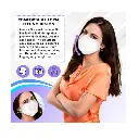 Bluna Facefit KF94-White-01.webp