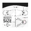Bluna Facefit KF94-White-03.webp