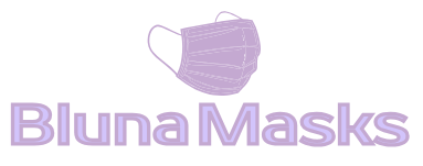 blunamasks